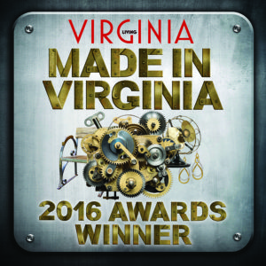 madeinva2016_winner_badge