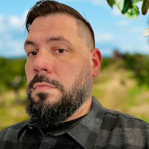 Joshua Corl Joshua Corl